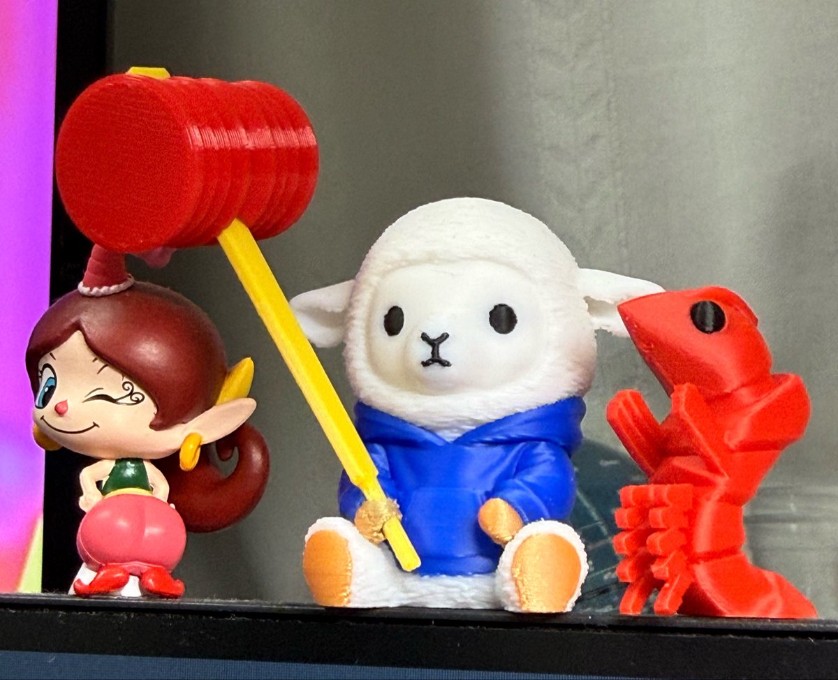 ぐっ！さん tweet media