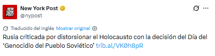 Kevin Chuka tweet media