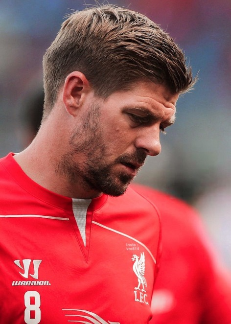 UK Footy Bible tweet media