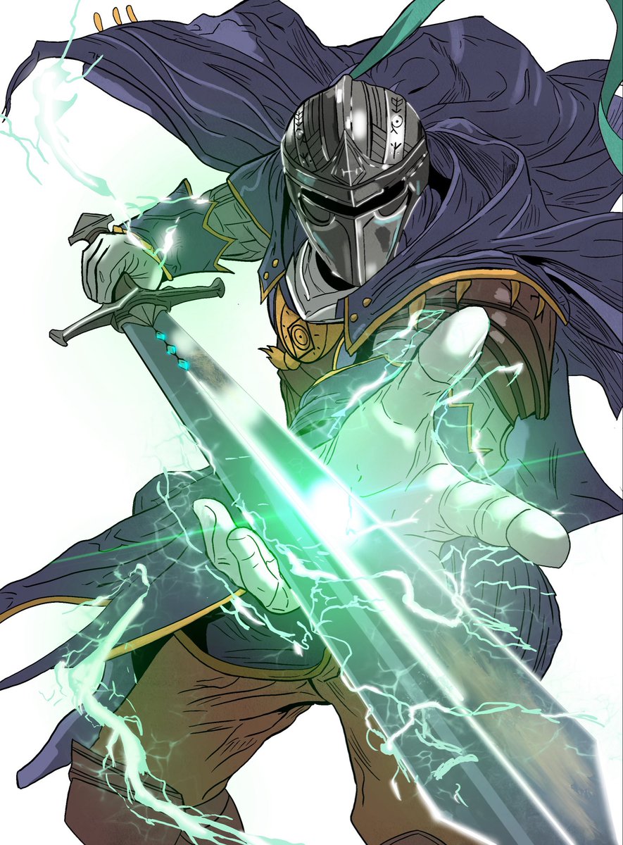 ウーゴ tweet media