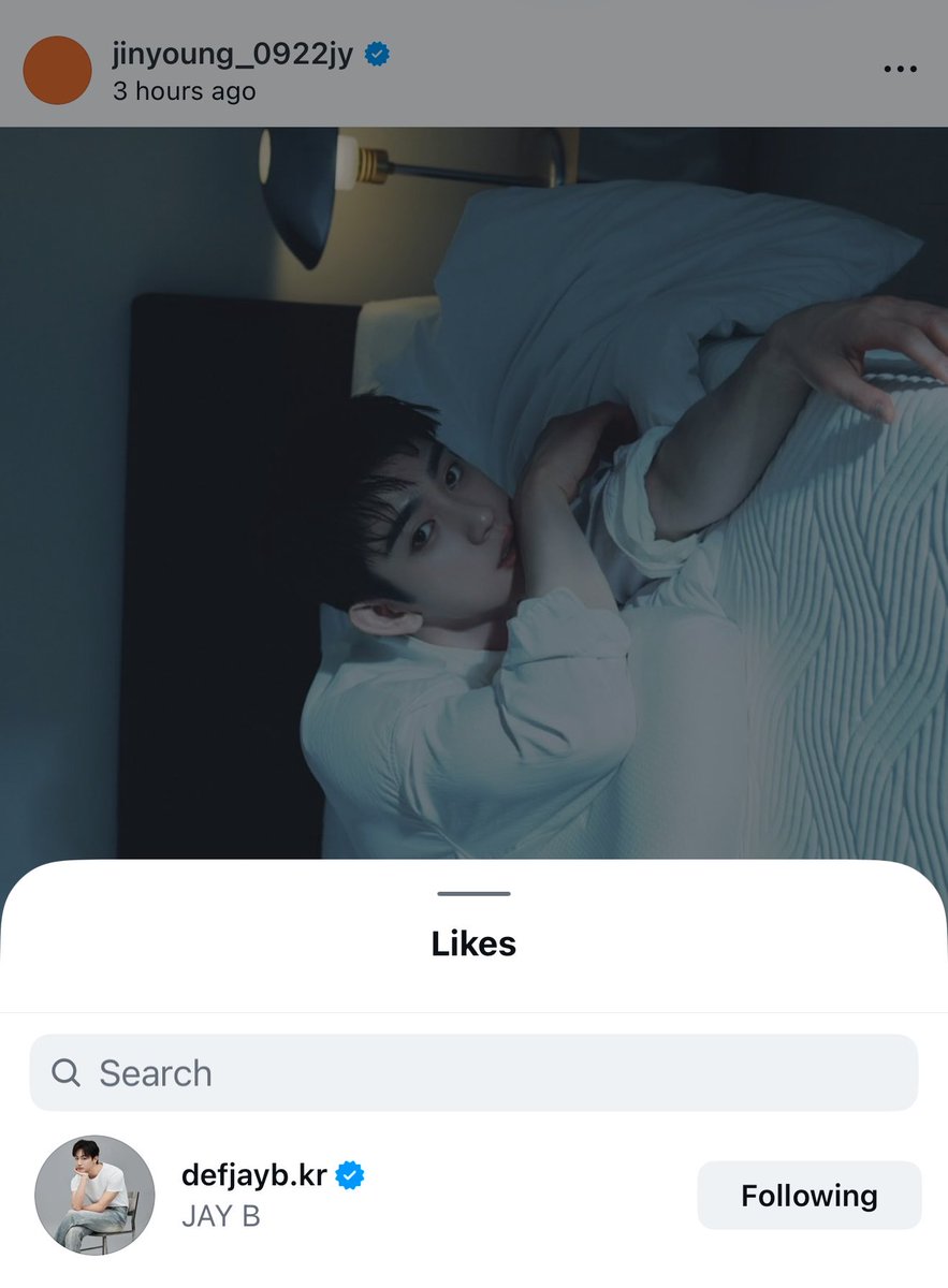 ꉂ( ˃ᴗ˂ )ᵎᵎᵎ 작은 진영 ㅍㅅㅍ *･˚✿꙳. യ• tweet media
