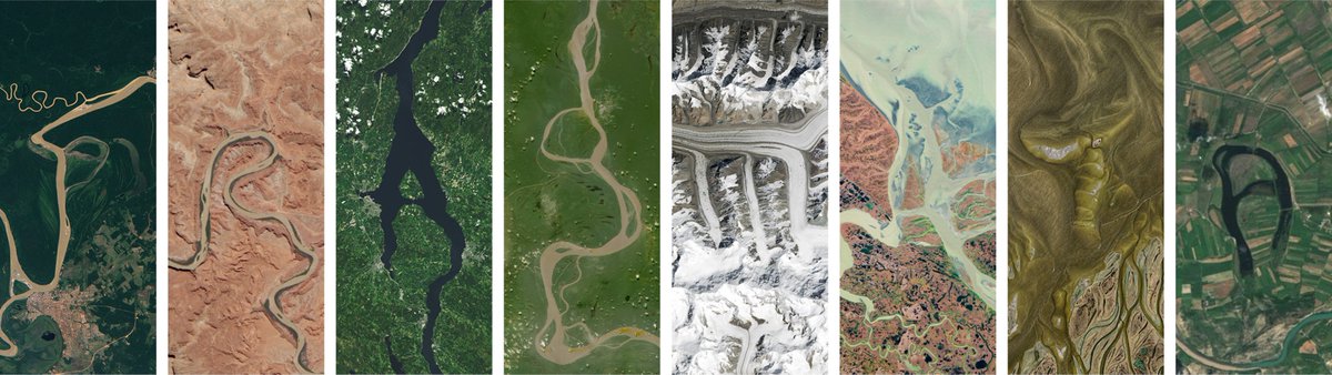 Capcom España tweet media