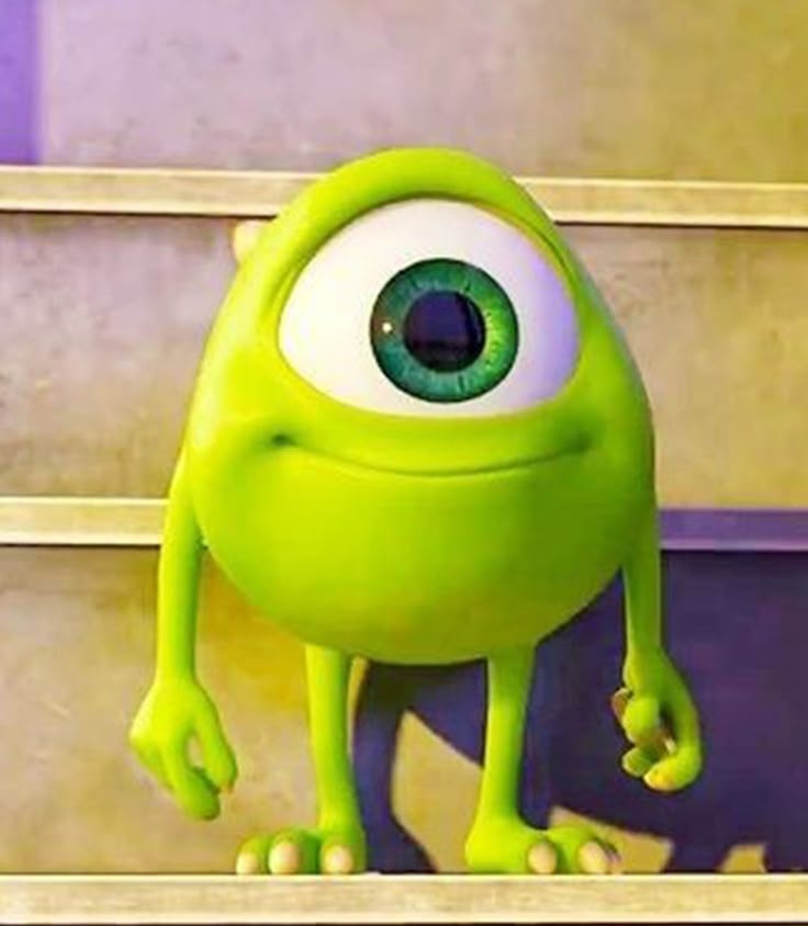 lo feliz que voy con mi camiseta de solo leveling soy este