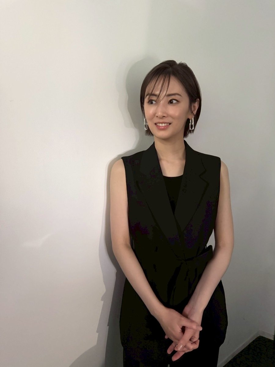 北川景子/ Keiko Kitagawa tweet media