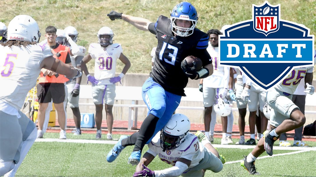 NAIA Football from VSN tweet media