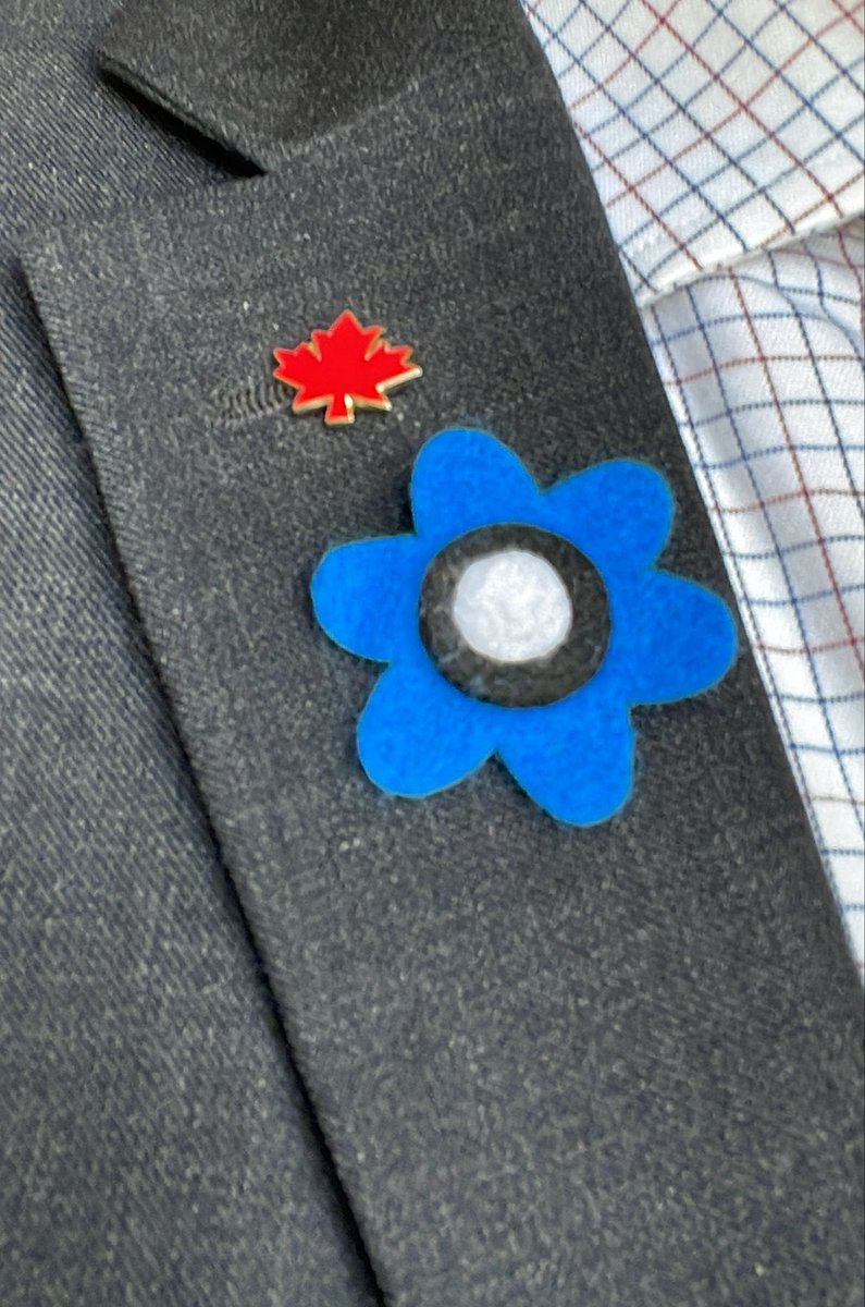 JCastilloCAN's tweet photo. @CanadaEstonia 💯 https://t.co/Au3jXN4kPO