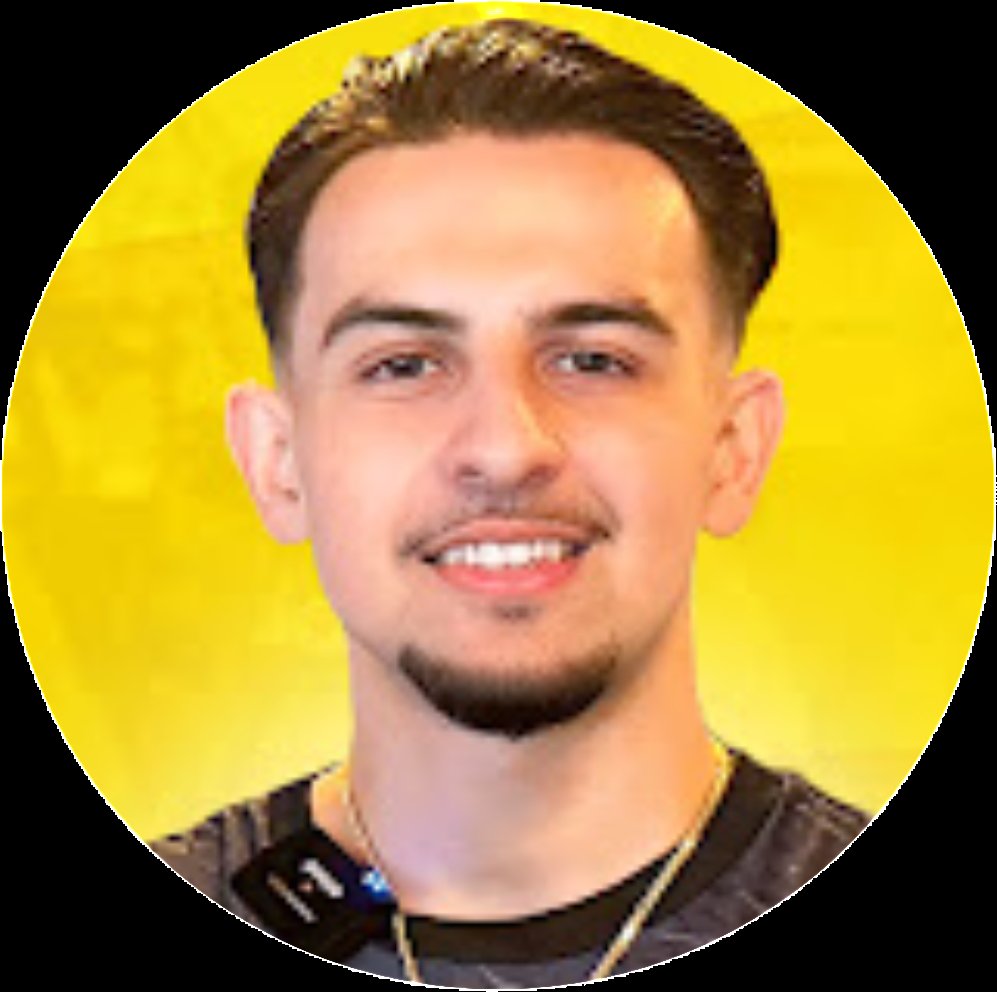 puntenslijper12's tweet photo. Rouand Saadoen aka @RouandYT is een onlinekneus die via immorele zaken over de rug van anderen zijn zakken vult! Per direct bannen van het internet! #tienermoorden #RouandYT #leugenaar #saadoen #rouand #blauwebrug https://t.co/vc3bN09orx