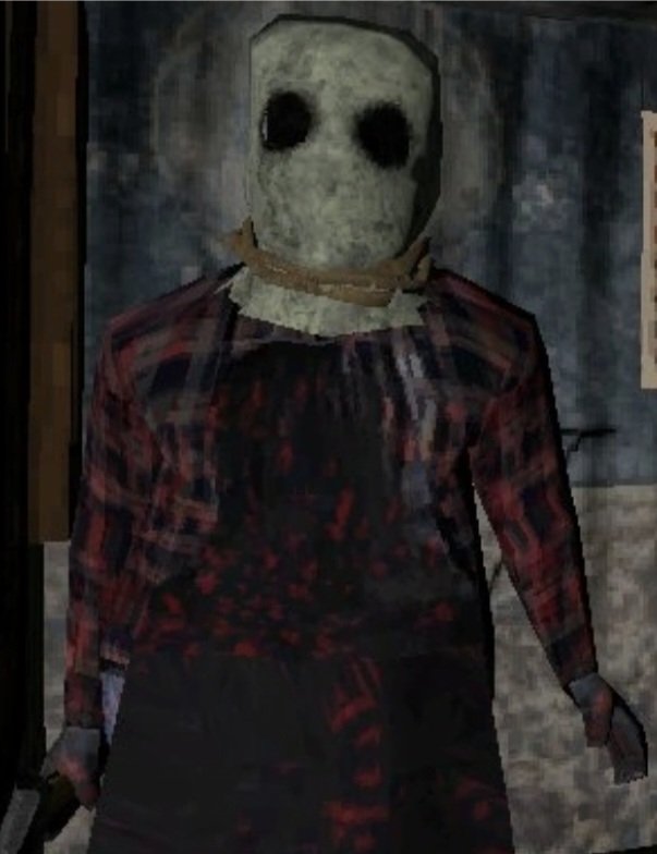 Diruo 🐰 tweet media