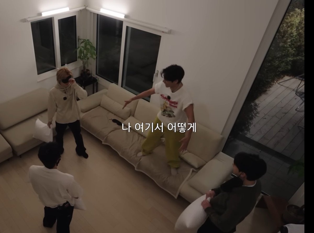 🚀134340 miles from sanity⁷💫🪭 tweet media