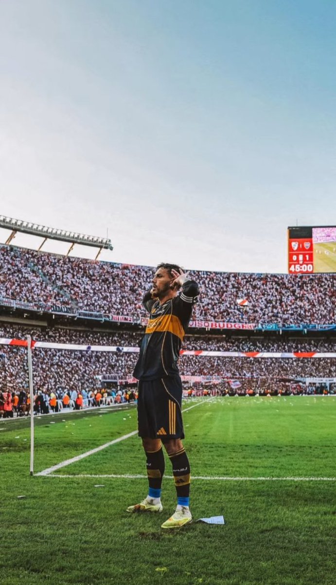 Luis Fregossi tweet media