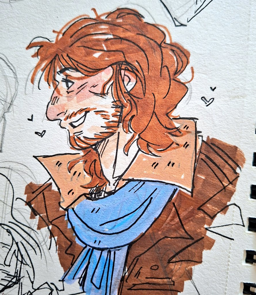 RIZ 💥 merch hell !!!!! ⋆⭒˚｡ tweet media