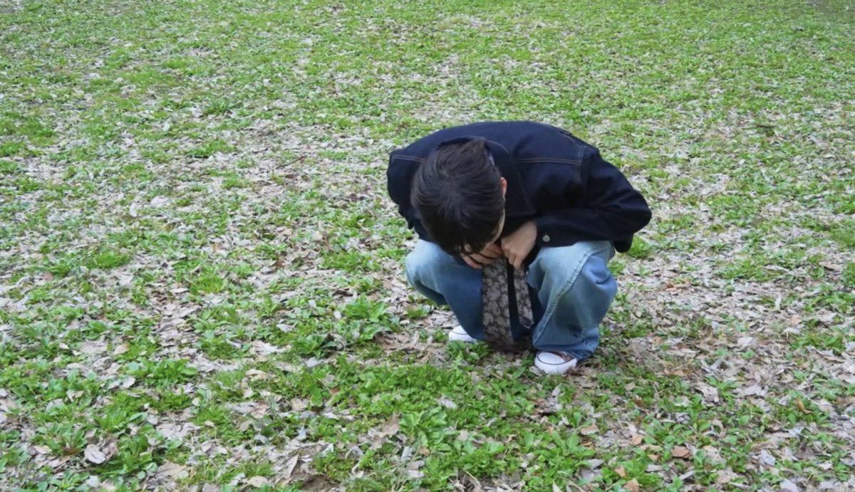 min15hjdhhsk's tweet image. めっちゃいい✨✨
2人の優しい雰囲気そのまま歌にも映像にも出てる💗

 #ROBIN #DOHA #nSSign
 #MissRight 

youtu.be/5sT8LzcB3pA?si…