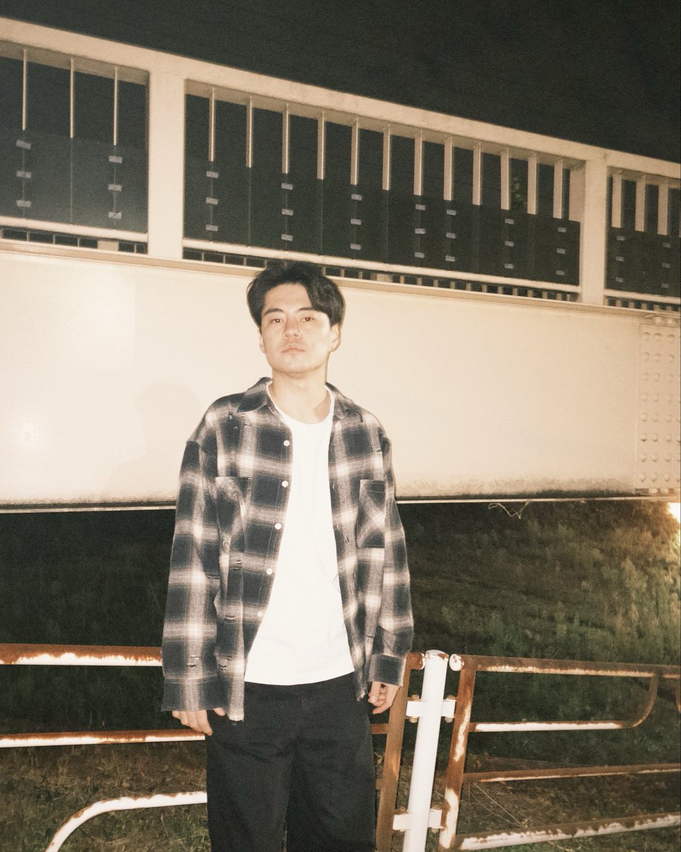 告知いたします。

メンバー・龍之介

4/25(土)22:00〜　
『横浜ネイバーズ Season 2』(WOWOW)  最終話

森 役　レギュラー出演中。
いよいよ最終話、皆さまどうぞよろしくお願いいたします。

yokohama-neighbors.com

 #横浜ネイバーズ  #Emmu  #龍之介
