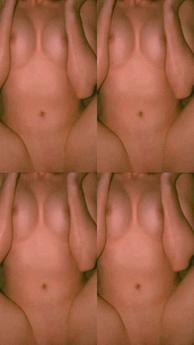 Sarr Lee tweet media