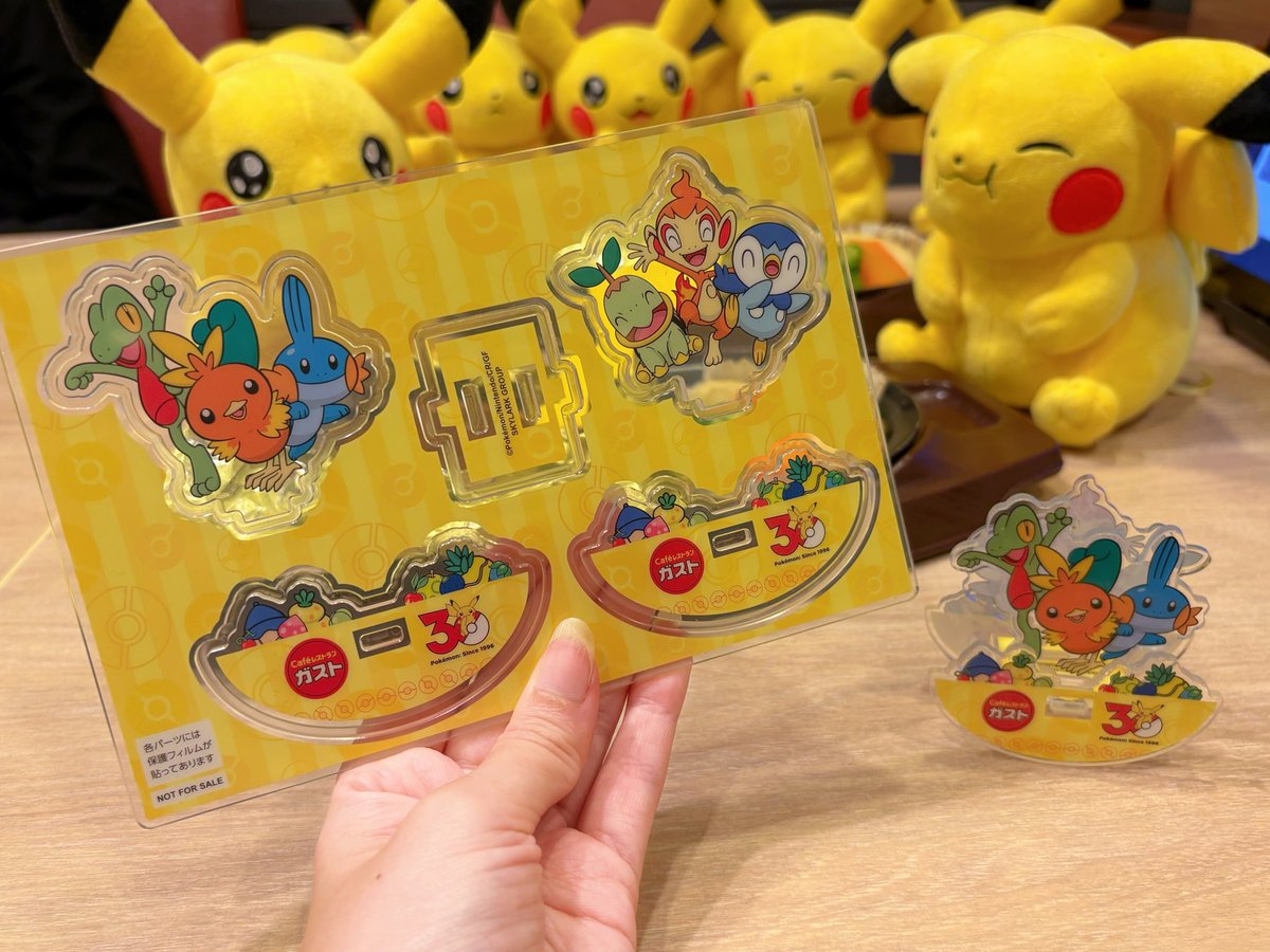 アリス tweet media