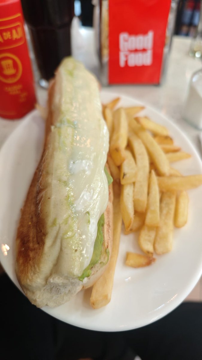 Zack Skull tweet media