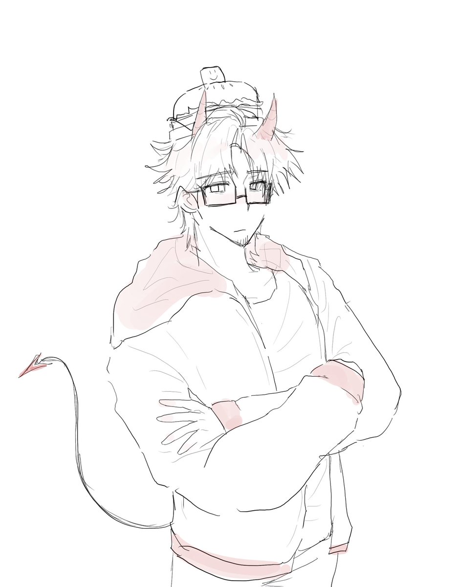 치즈케이크(chicae치케) tweet media