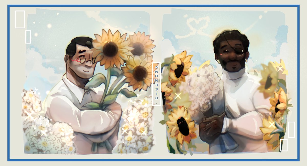 Beauty of Memory
#Demomedic