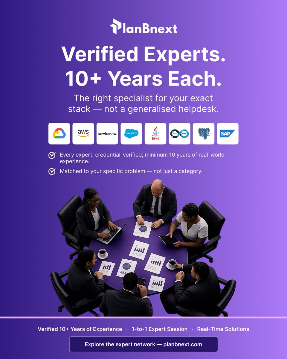 PlanBnext tweet media