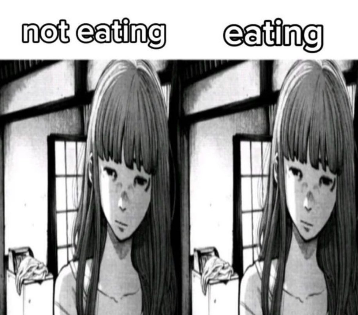 🦴 Ayve | edtwt tweet media