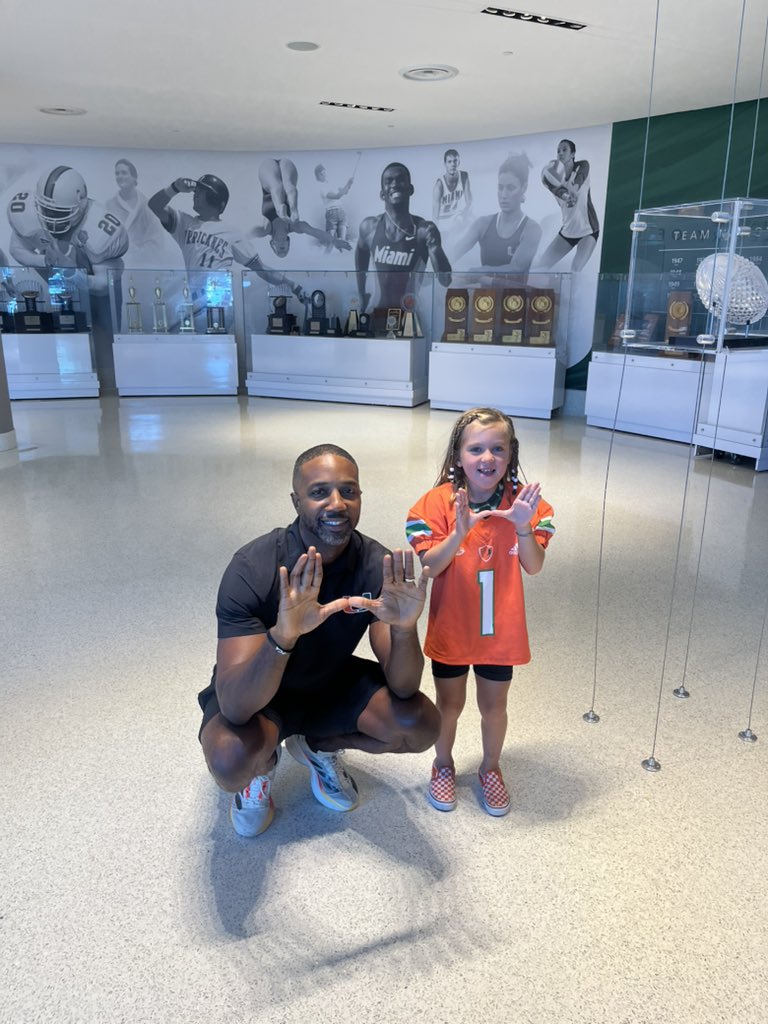 Brad Tejeda tweet media