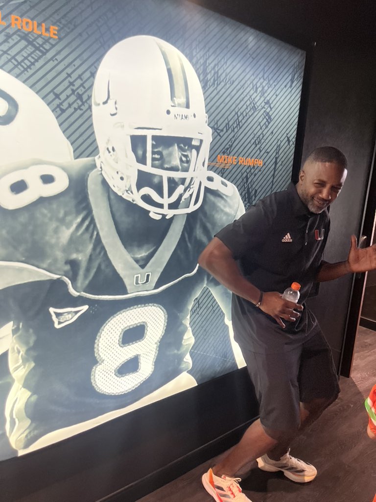 Brad Tejeda tweet media