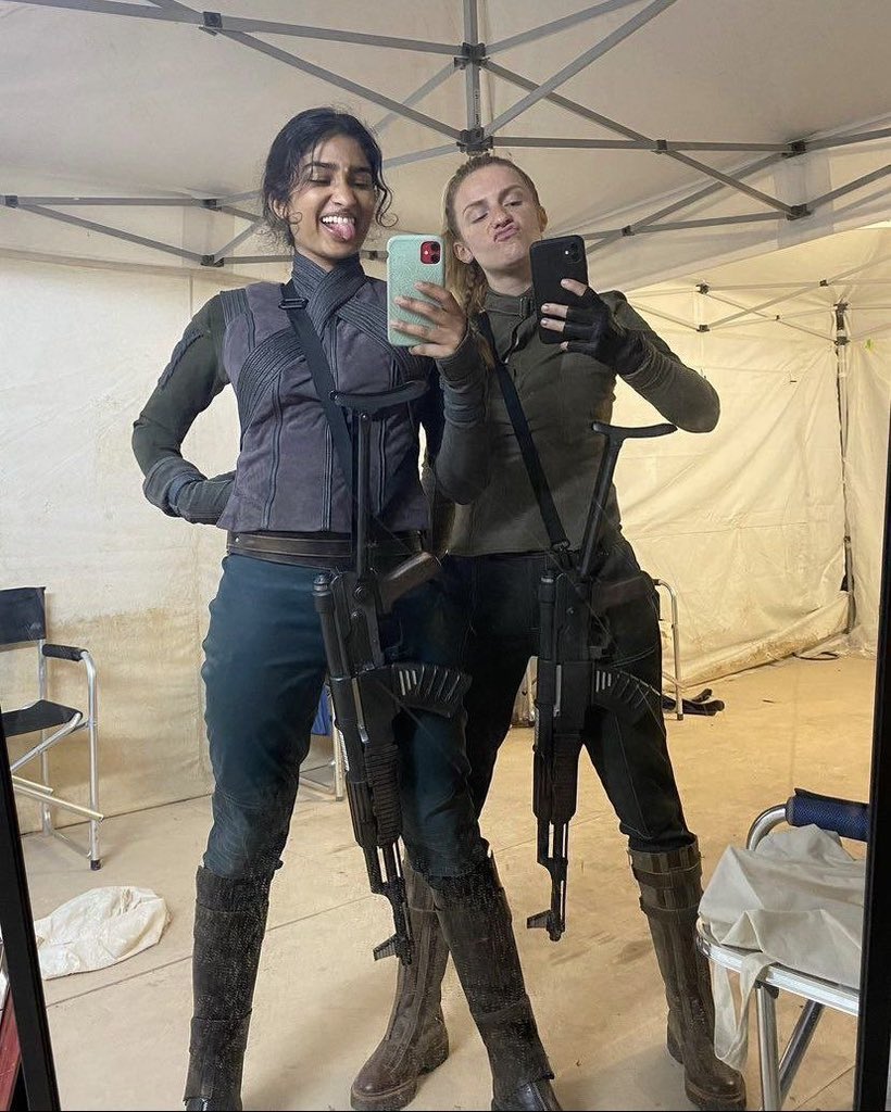 look at my rebels dawg im never winning the war against the empire