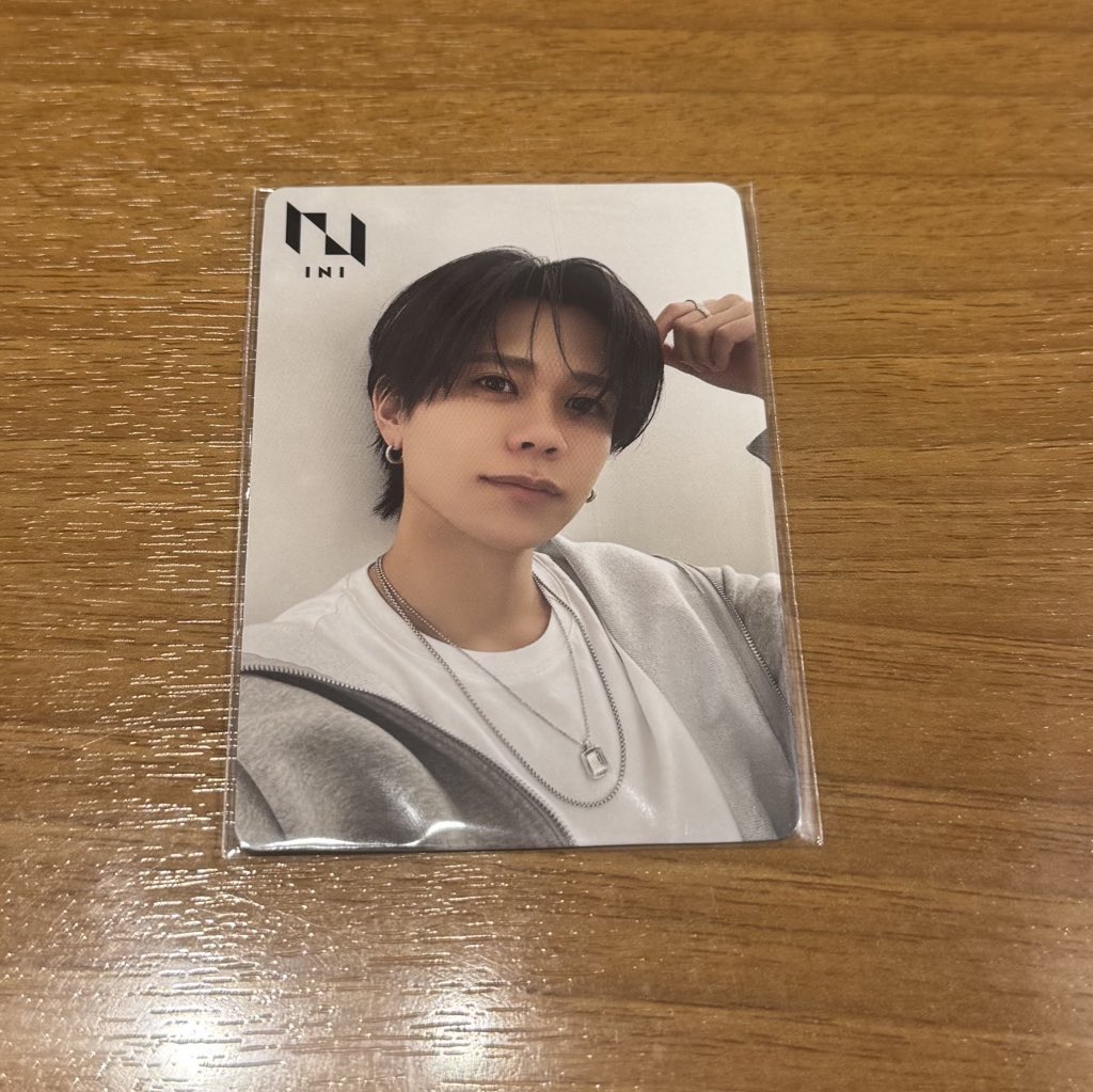 𝙖𝙯𝙪 tweet media