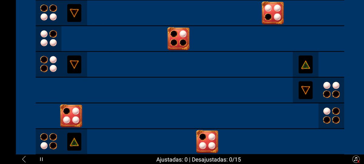 InvitaSutil's tweet image. Así se ve el Tema Mítico de TetroPod Puzzles, un #juego tan desafiante como #Tetris para jugar en cualquier dispositivo #android descargar desde Google Play #indiegames #indiedev  link: play.google.com/store/apps/det…