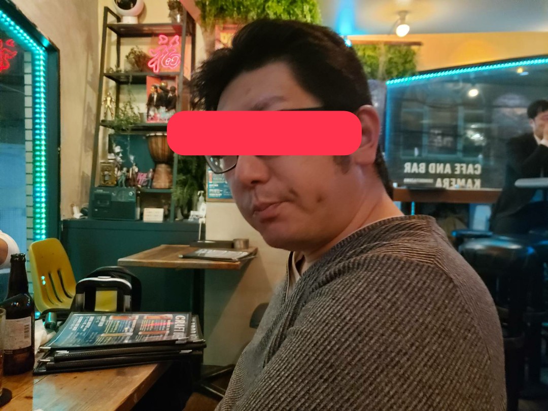 げんきだよ tweet media