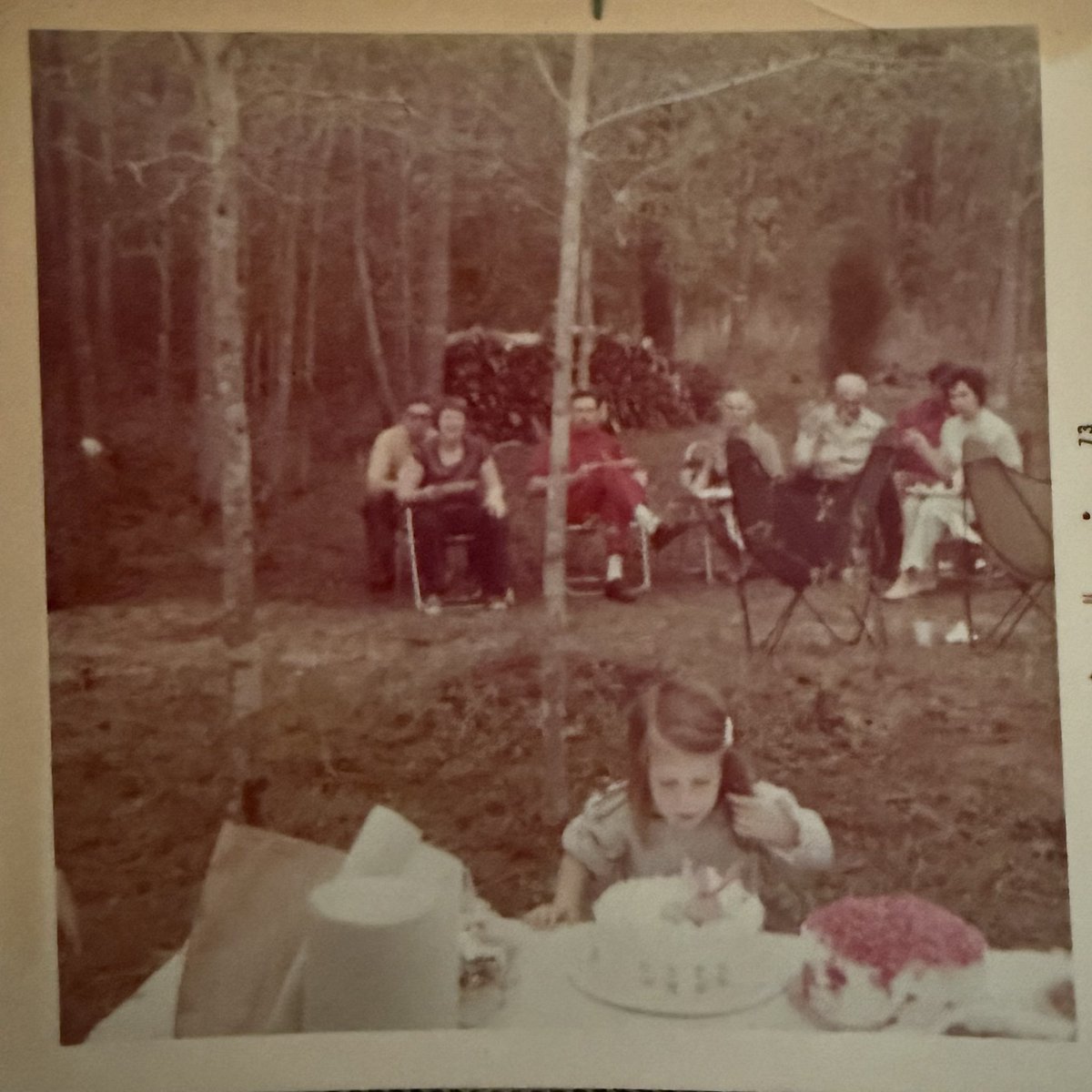 Little Cruber 𝕏 tweet media