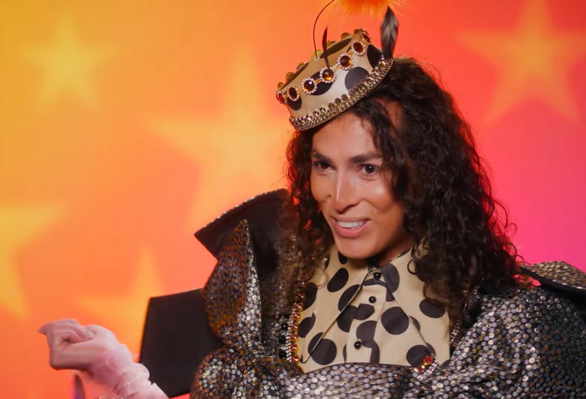 untuck3d tweet media