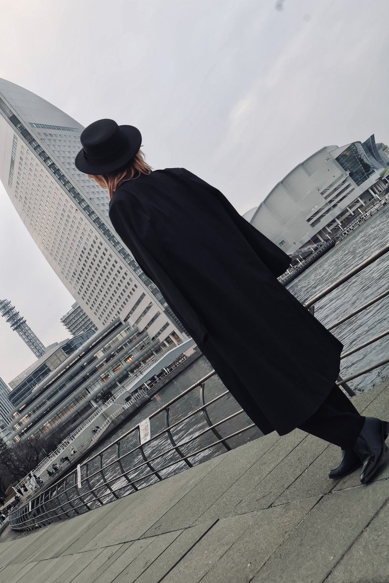 きたがわ 26日宴 tweet media