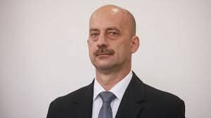 Hi.TE. #PYRA tweet media