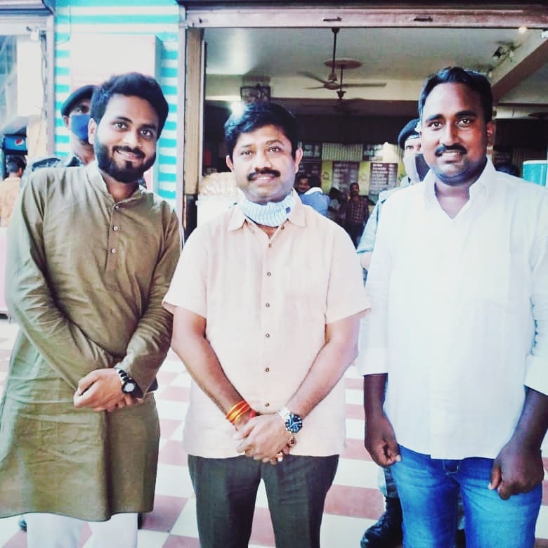 Ashish Gupta राष्ट्रभक्त tweet media