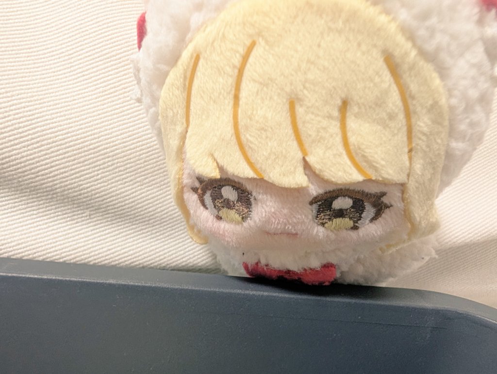 𝙾𝙼𝙴𝙶𝙰ω tweet media