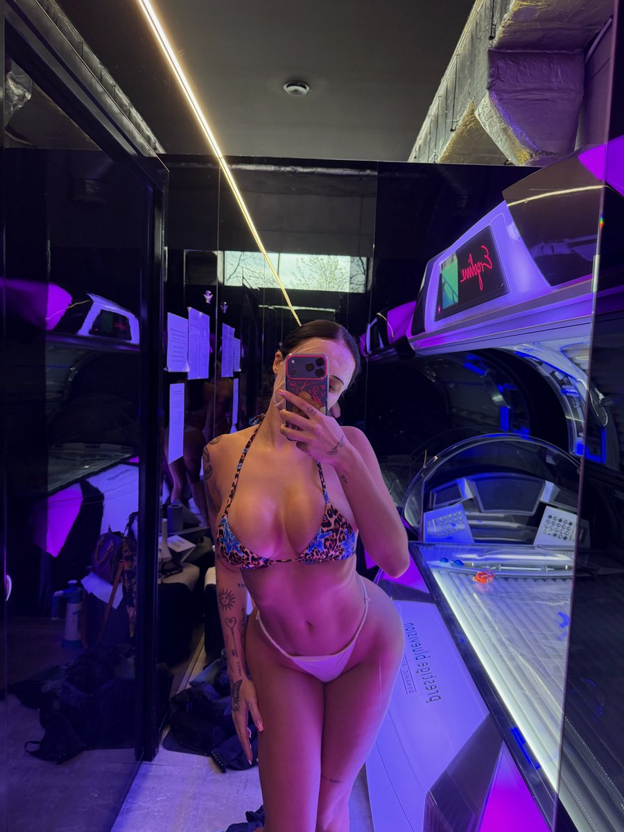 Agata Fąk tweet media