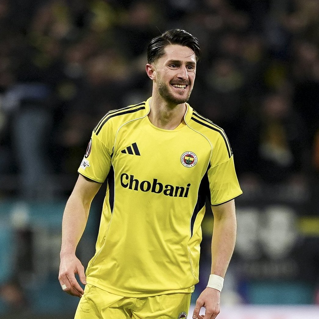 Boşuna Tıklama tweet media