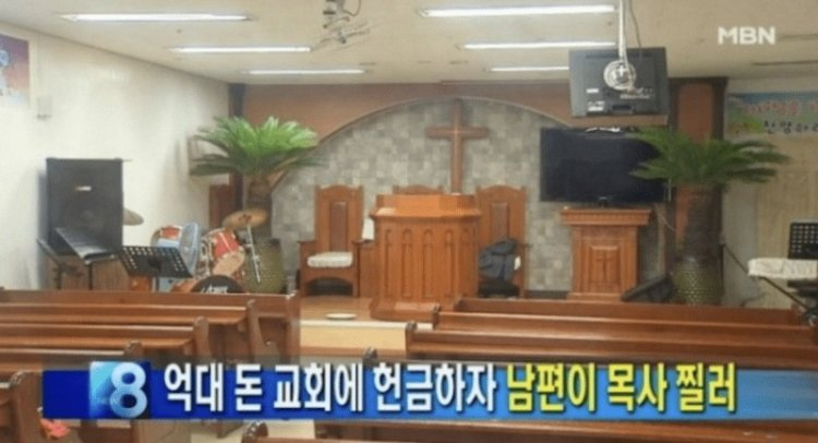 아스피날 tweet media