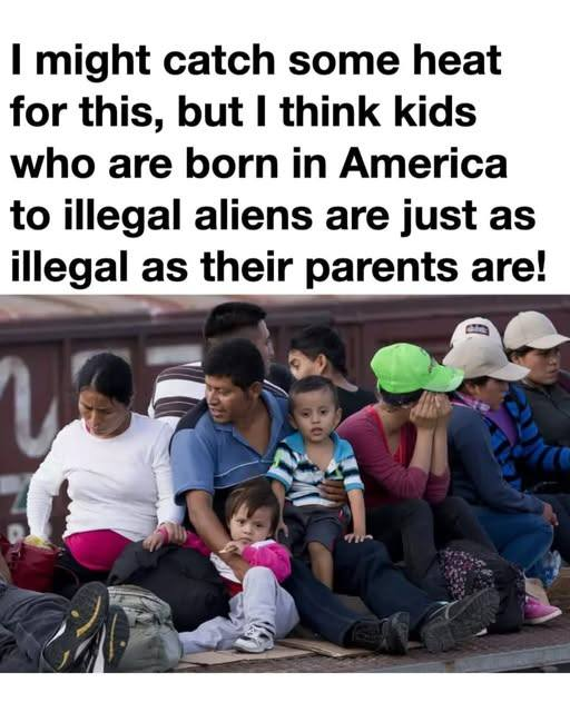 SaltyGoat tweet media