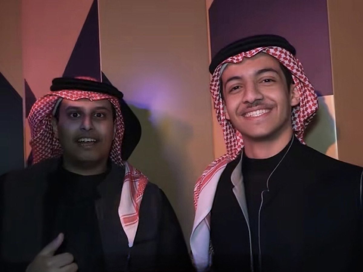 برايمون tweet media