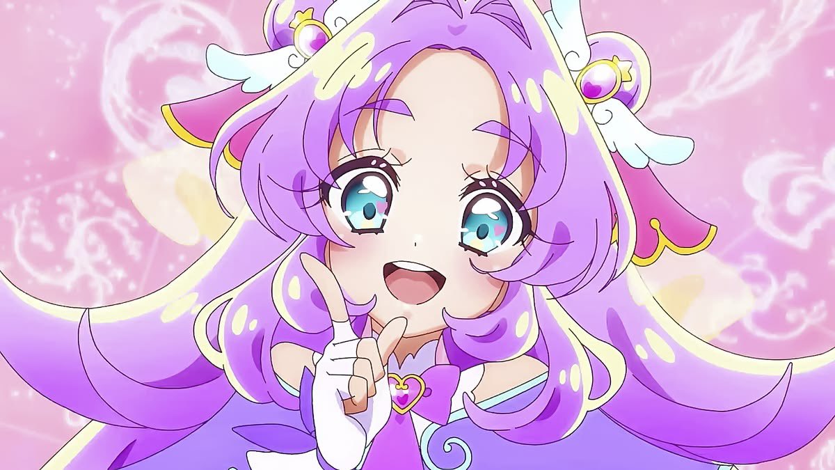 ♡りぃ♡5月21日たんプリ展 tweet media