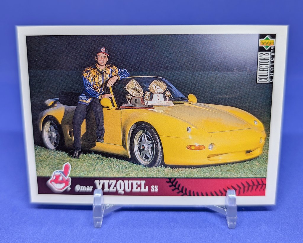 Frank the Tank ⚾️ tweet media