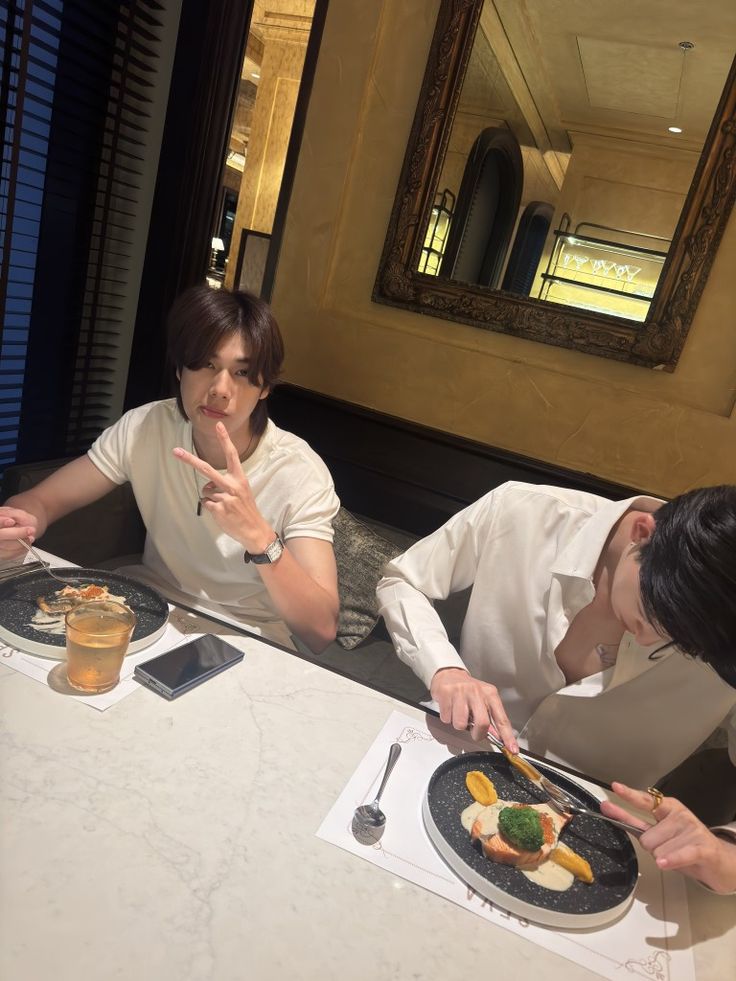 𖥔 ݁🪼 tweet media