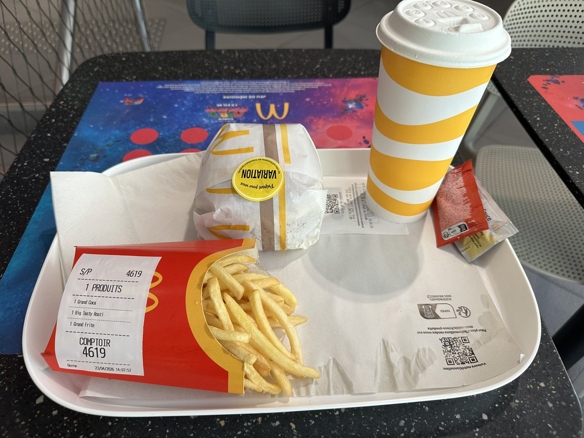 Willou 🏳️‍🌈 tweet media