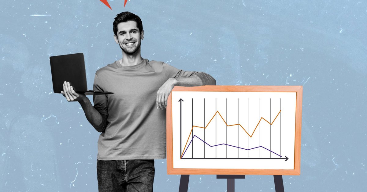 sejournal's tweet image. Why Great Content Is No Longer Enough &amp;amp; What Beats It In AI Search. via @TaylorDanRW: hubs.li/Q04dbdfc0

 #contentmarketing #contentstrategy  #SEO