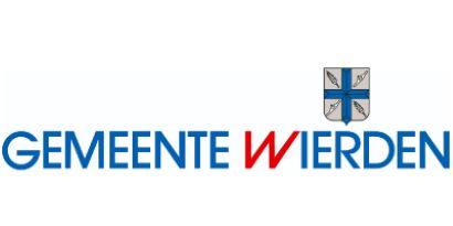 Adviesraad Sport &amp; Bewegen van start in gemeente Wierden entersnieuws.nl/adviesraad-spo…