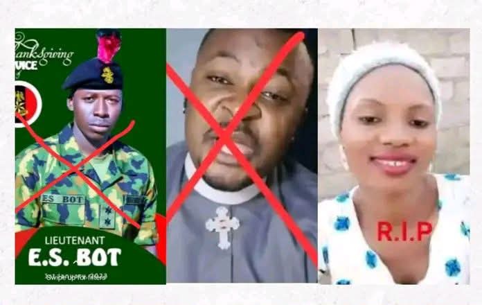 T I M M I T O M 🤴 tweet media