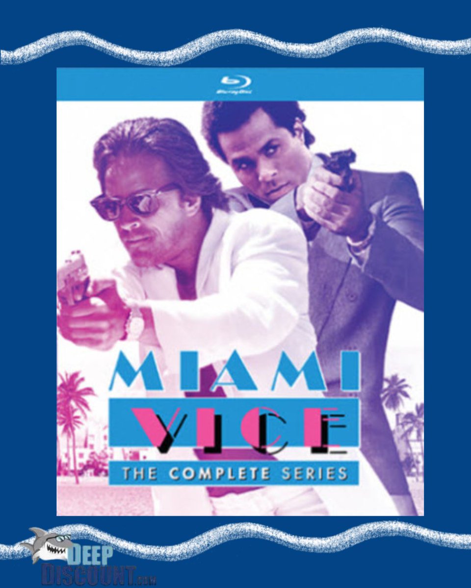 DeepDiscount.com tweet media