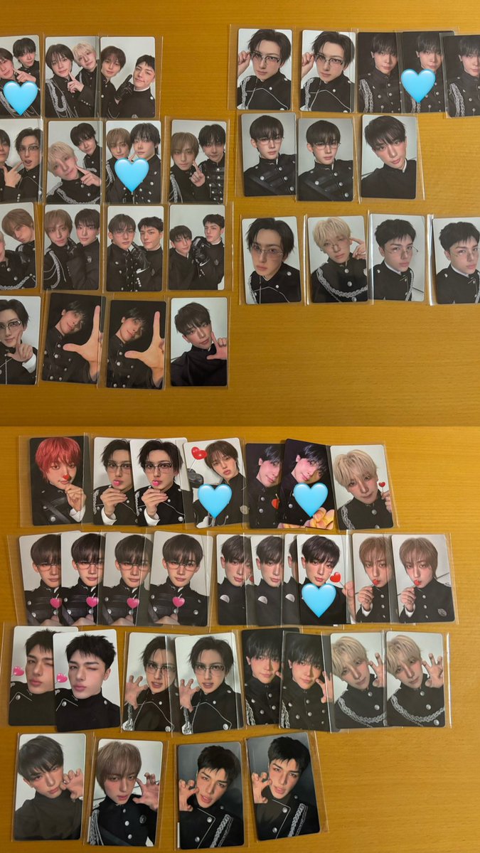 nico__haru tweet media